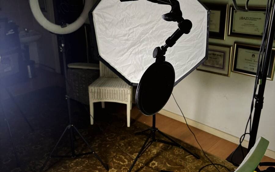 images_studio-2